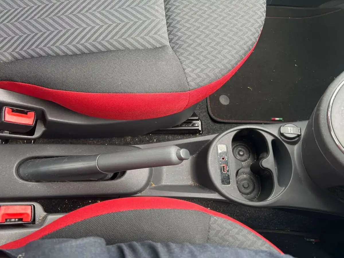 2016-fiat-500-12-pop-dualogic-big-17