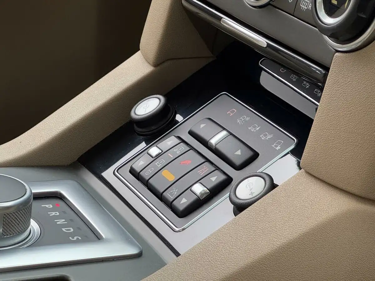 2013-land-rover-discovery-4-30td-hse-luxury-4x4-big-39