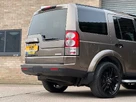 2013-land-rover-discovery-4-30td-hse-luxury-4x4-small-26