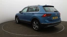 2019-volkswagen-tiguan-20tdi-sel-150ps-scr-4motion-dsg-small-57