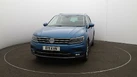 2019-volkswagen-tiguan-20tdi-sel-150ps-scr-4motion-dsg-small-33