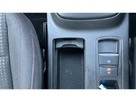 2022-ford-focus-10t-st-line-125ps-hatchback-small-32