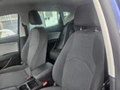2017-seat-leon-12-tsi-se-dynamic-technology-hatchback-small-17