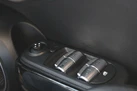 2019-mini-cooper-20-cooper-s-exclusive-189bhp-hatchback-5d-small-30