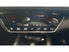2018-honda-hr-v-15-i-vtec-se-small-35