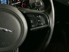 2017-jaguar-f-pace-20i-prestige-250ps-1997cc-small-18