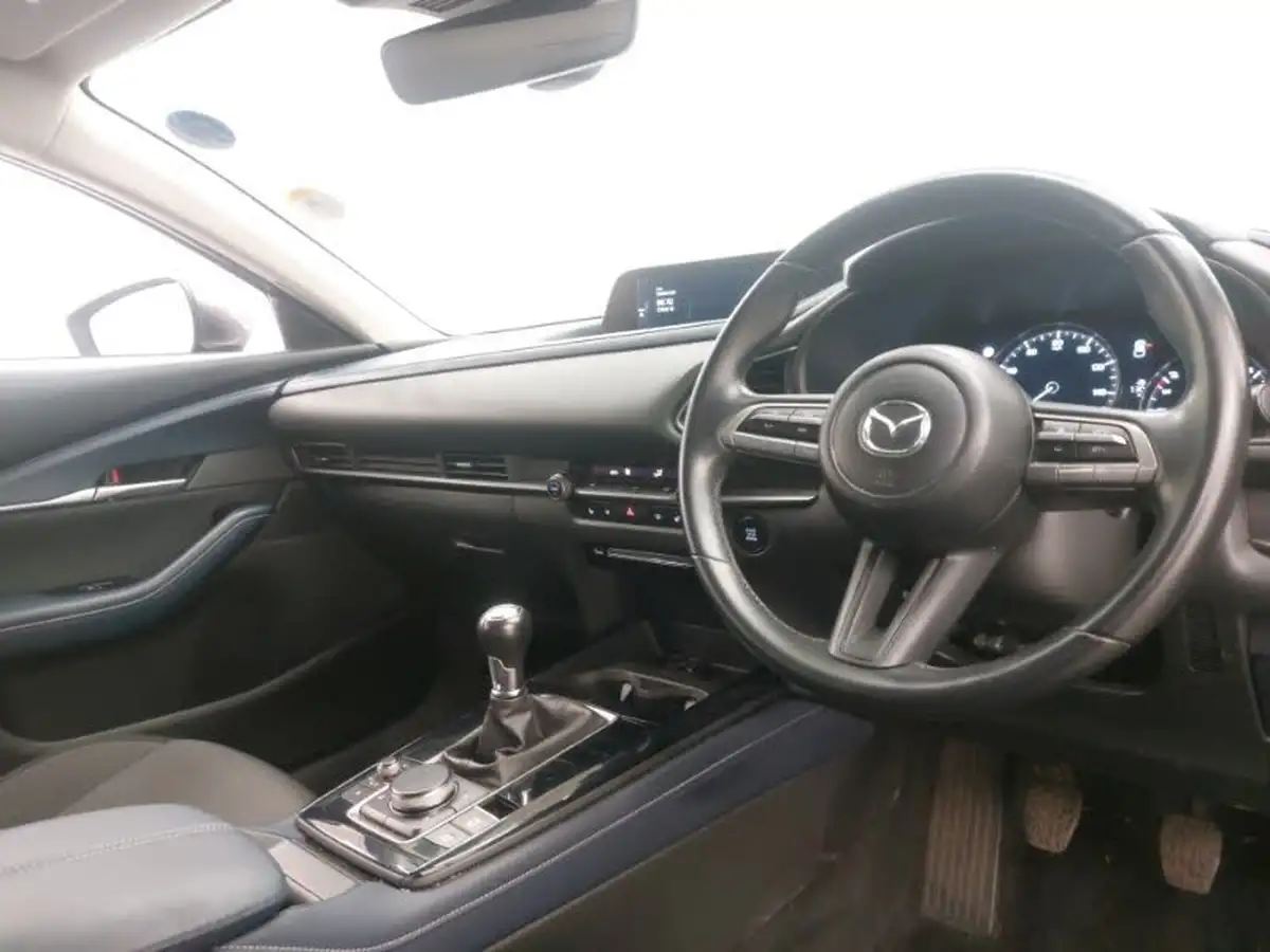 2020-mazda-cx-30-20-skyactiv-g-se-l-lux-big-18