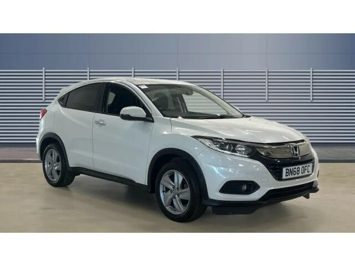 2018-honda-hr-v-15-i-vtec-se-big-0