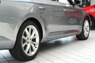 2015-skoda-superb-20tdi-scr-se-l-executive-190ps-hatchback-small-12