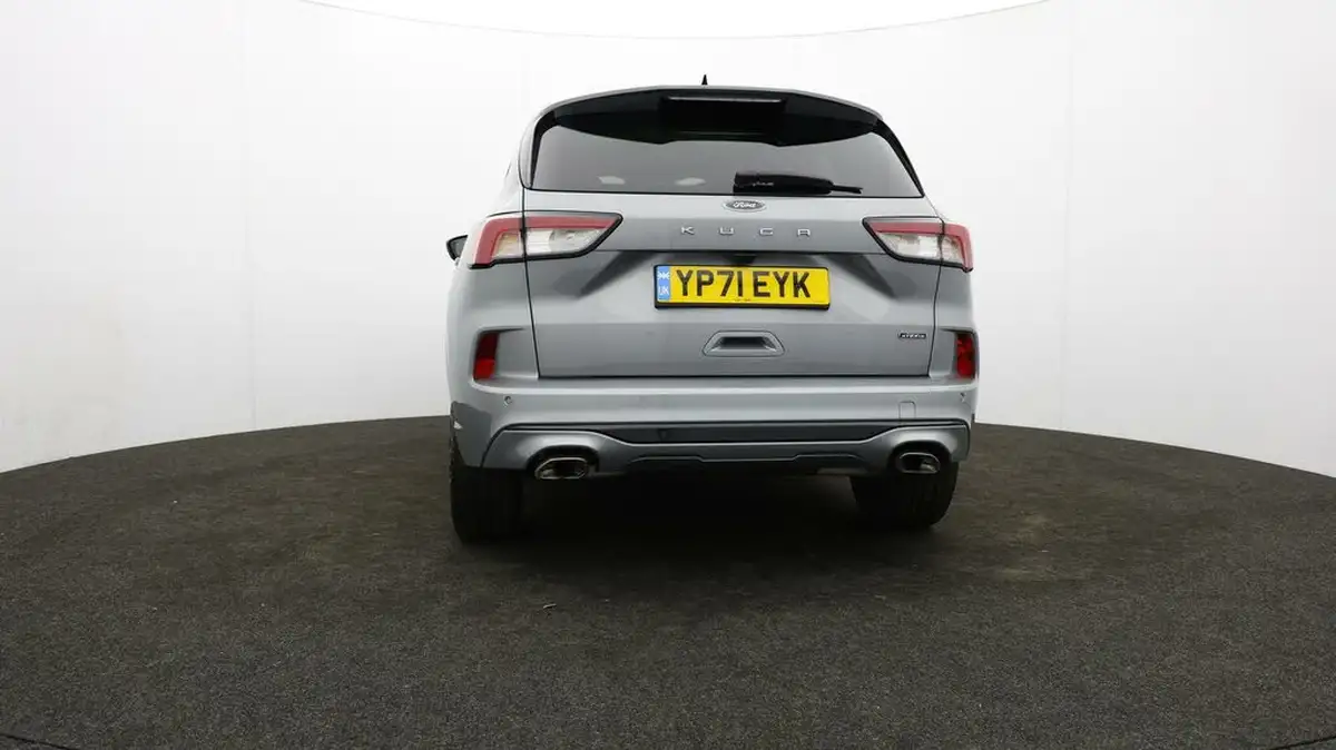 2021-ford-kuga-25t-st-line-x-edition-225ps-phev-big-36