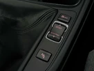 2016-bmw-4-series-20-430i-m-sport-coupe-2d-small-32