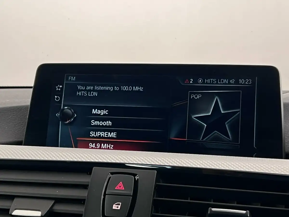 2016-bmw-4-series-20-430i-m-sport-coupe-2d-big-22