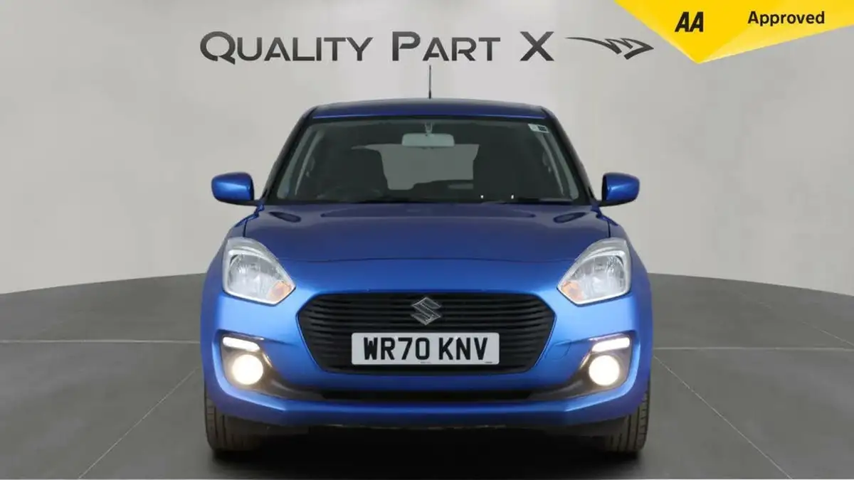 2020-suzuki-swift-12-dualjet-sz-t-90ps-1242cc-big-1