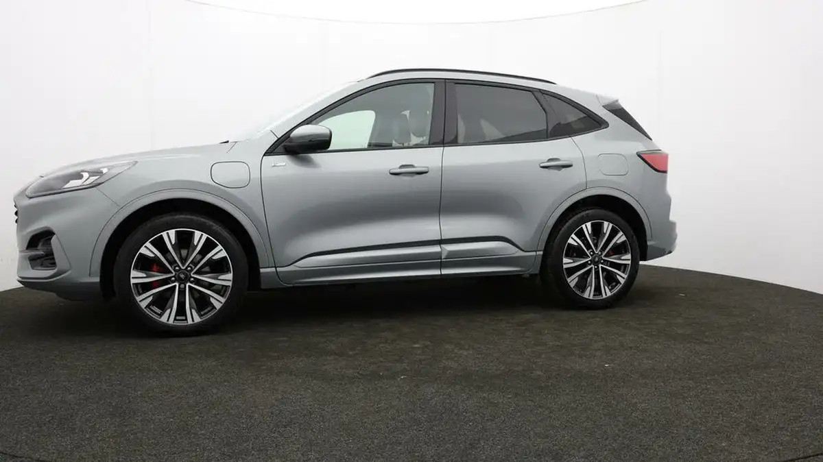 2021-ford-kuga-25t-st-line-x-edition-225ps-phev-big-60