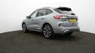 2021-ford-kuga-25t-st-line-x-edition-225ps-phev-small-71