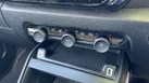 2021-citroen-c4-e-sense-plus-small-24