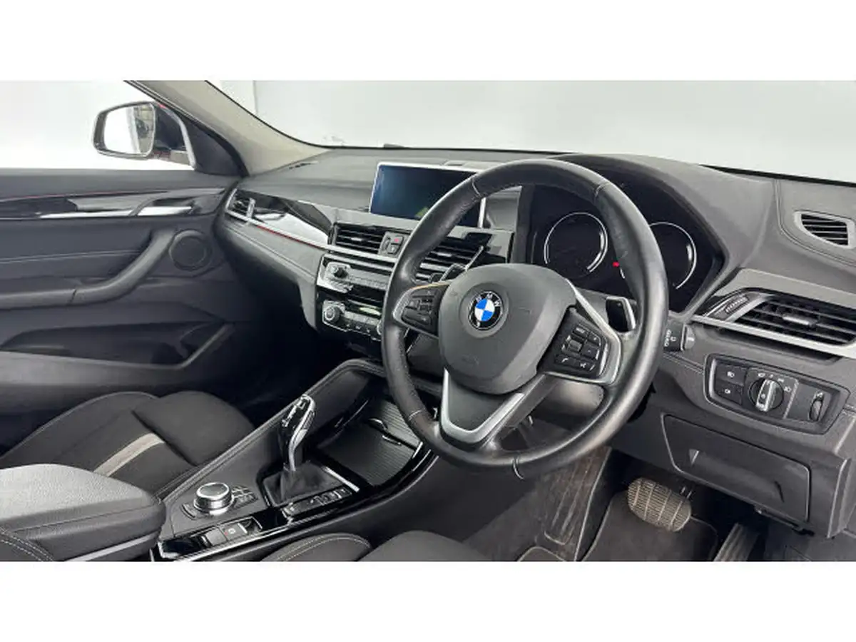 2023-bmw-x2-20-xdrive20i-sport-big-5
