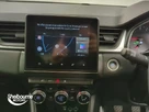 2022-renault-captur-10-tce-iconic-edition-small-36