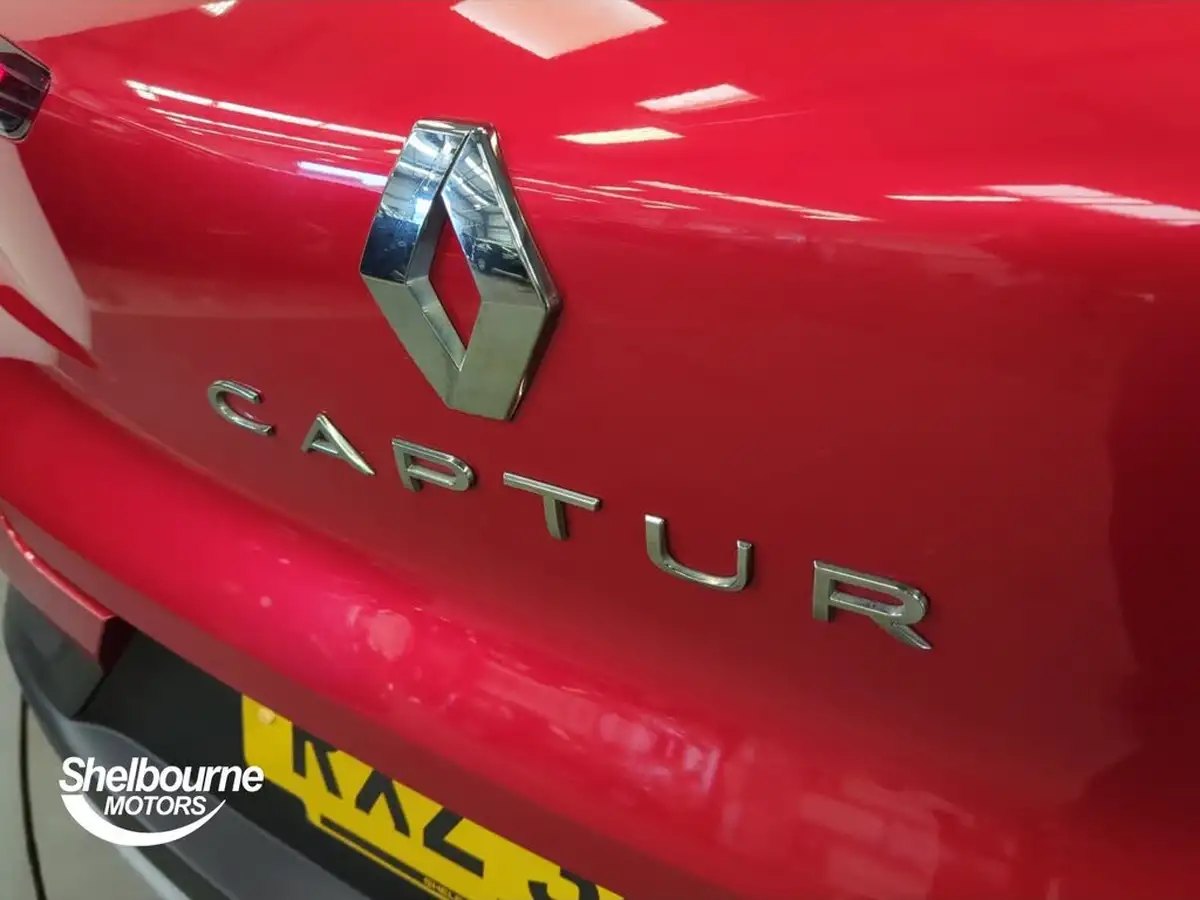 2022-renault-captur-10-tce-iconic-edition-big-25