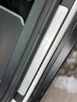 2015-skoda-yeti-outdoor-20tdi-laurin-klement-170ps-dsg-small-35