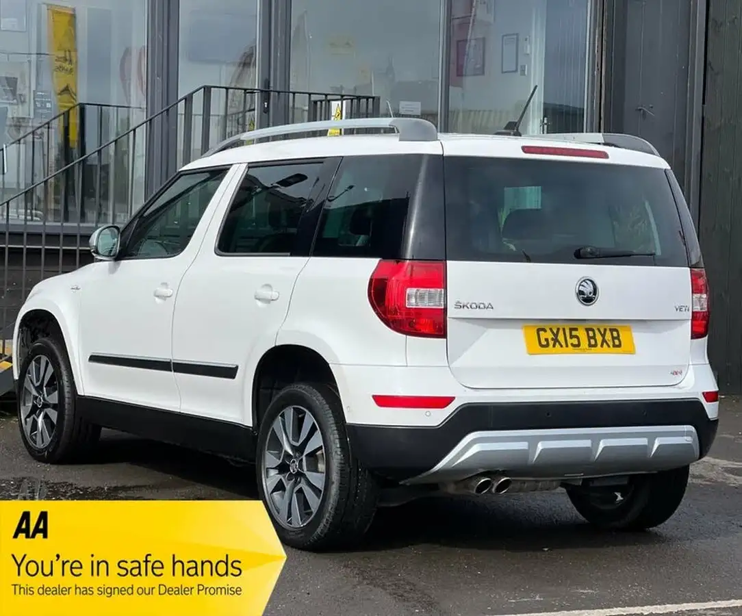 2015-skoda-yeti-outdoor-20tdi-laurin-klement-170ps-dsg-big-6
