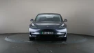 2021-tesla-model-3-e-standard-plus-small-2
