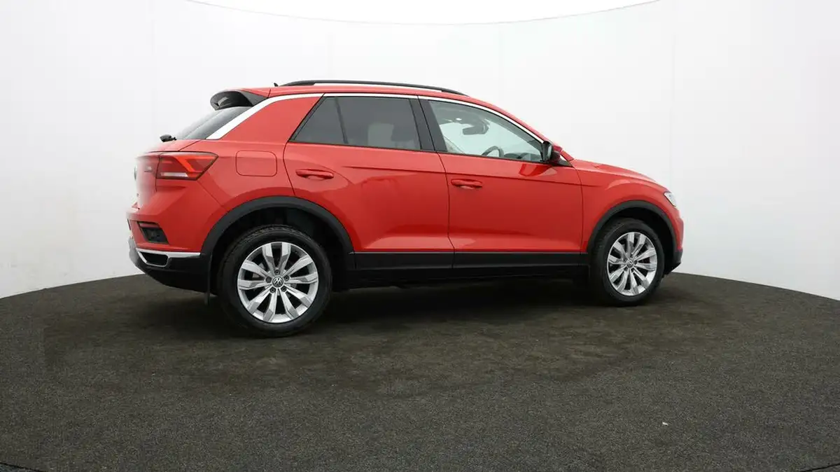 2018-volkswagen-t-roc-10-tsi-se-big-27