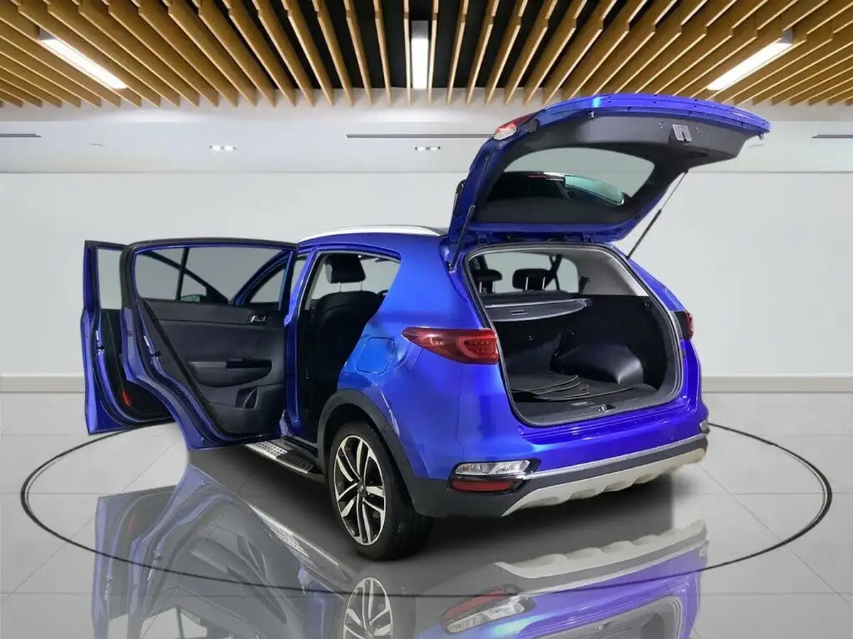 2019-kia-sportage-16crdi-4-big-10