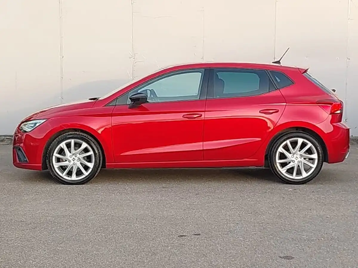 2024-seat-ibiza-10-tsi-fr-110ps-dsg-big-3