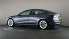2021-tesla-model-3-e-standard-plus-small-67