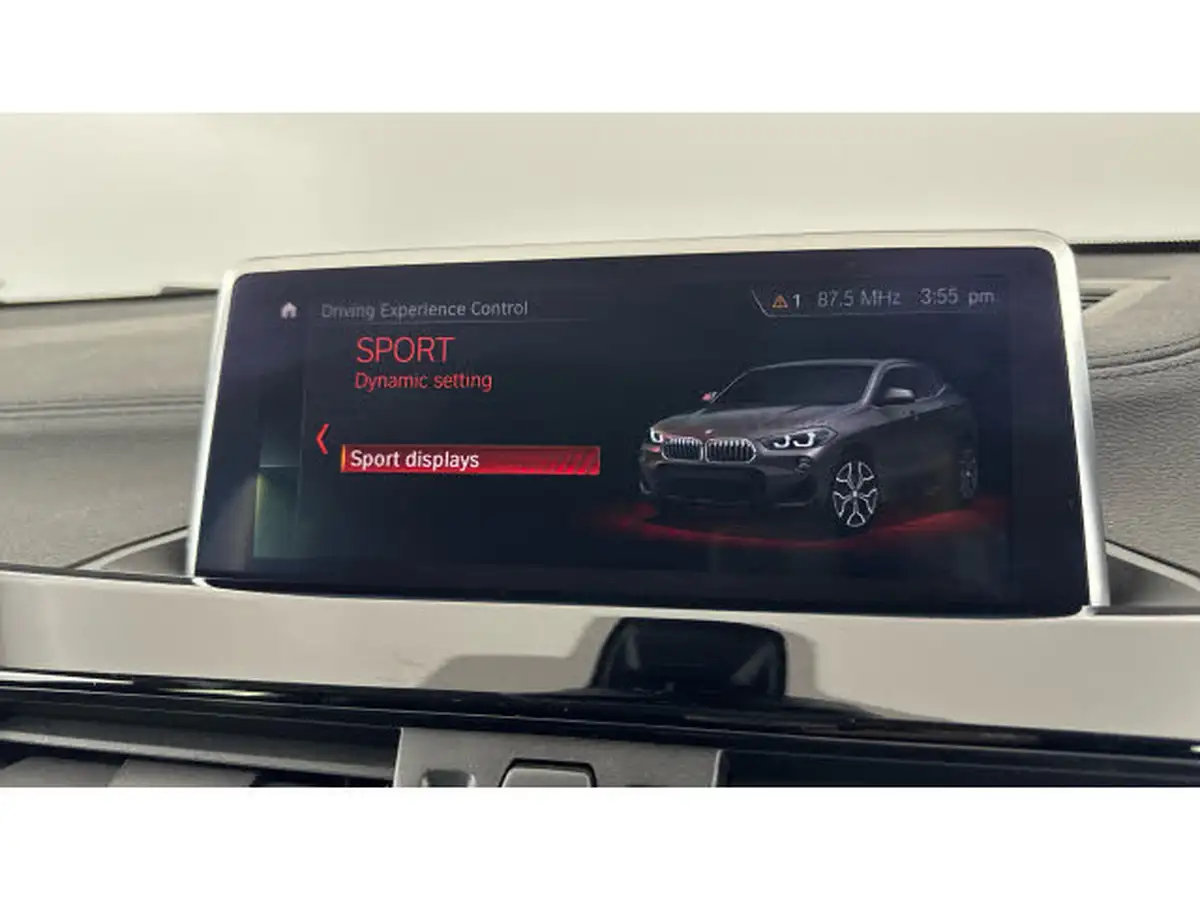 2023-bmw-x2-20-xdrive20i-sport-big-33
