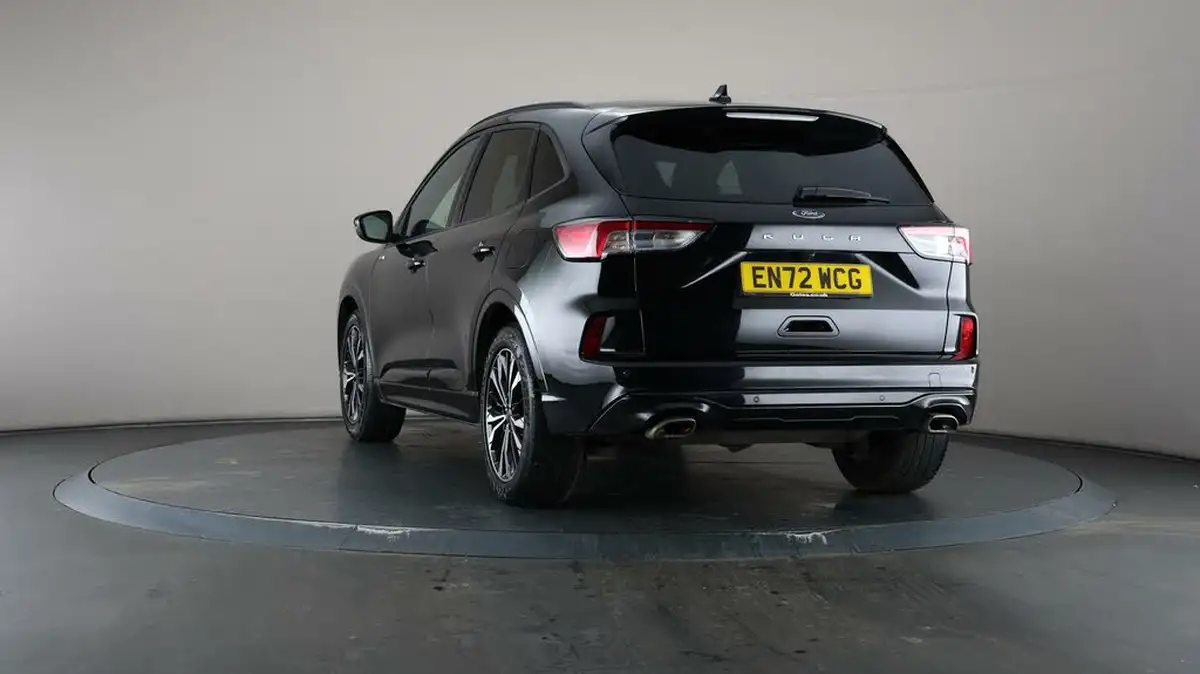2023-ford-kuga-15t-st-line-x-edition-big-48