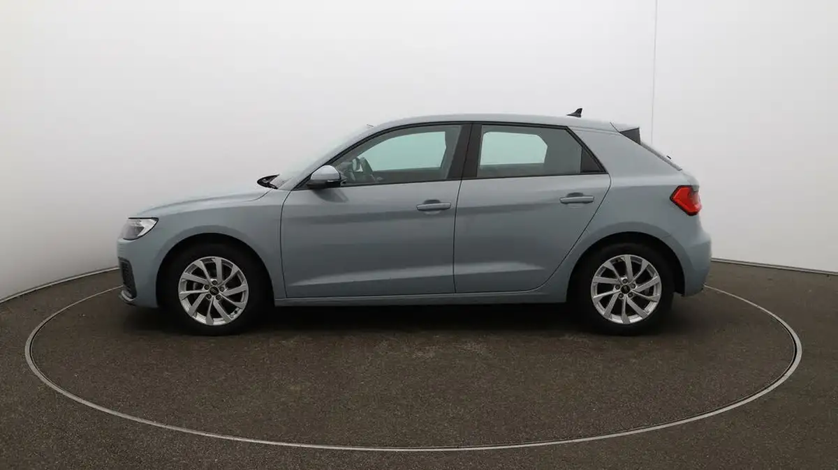 2022-audi-a1-10-25-tfsi-sport-big-54