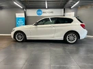 2013-bmw-1-series-20td-116d-se-116bhp-sports-hatch-3d-small-3