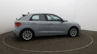 2022-audi-a1-10-25-tfsi-sport-small-41