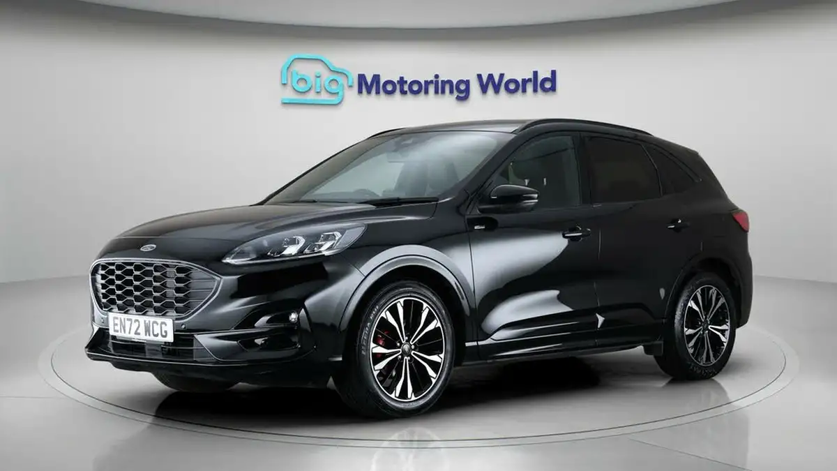2023-ford-kuga-15t-st-line-x-edition-big-3