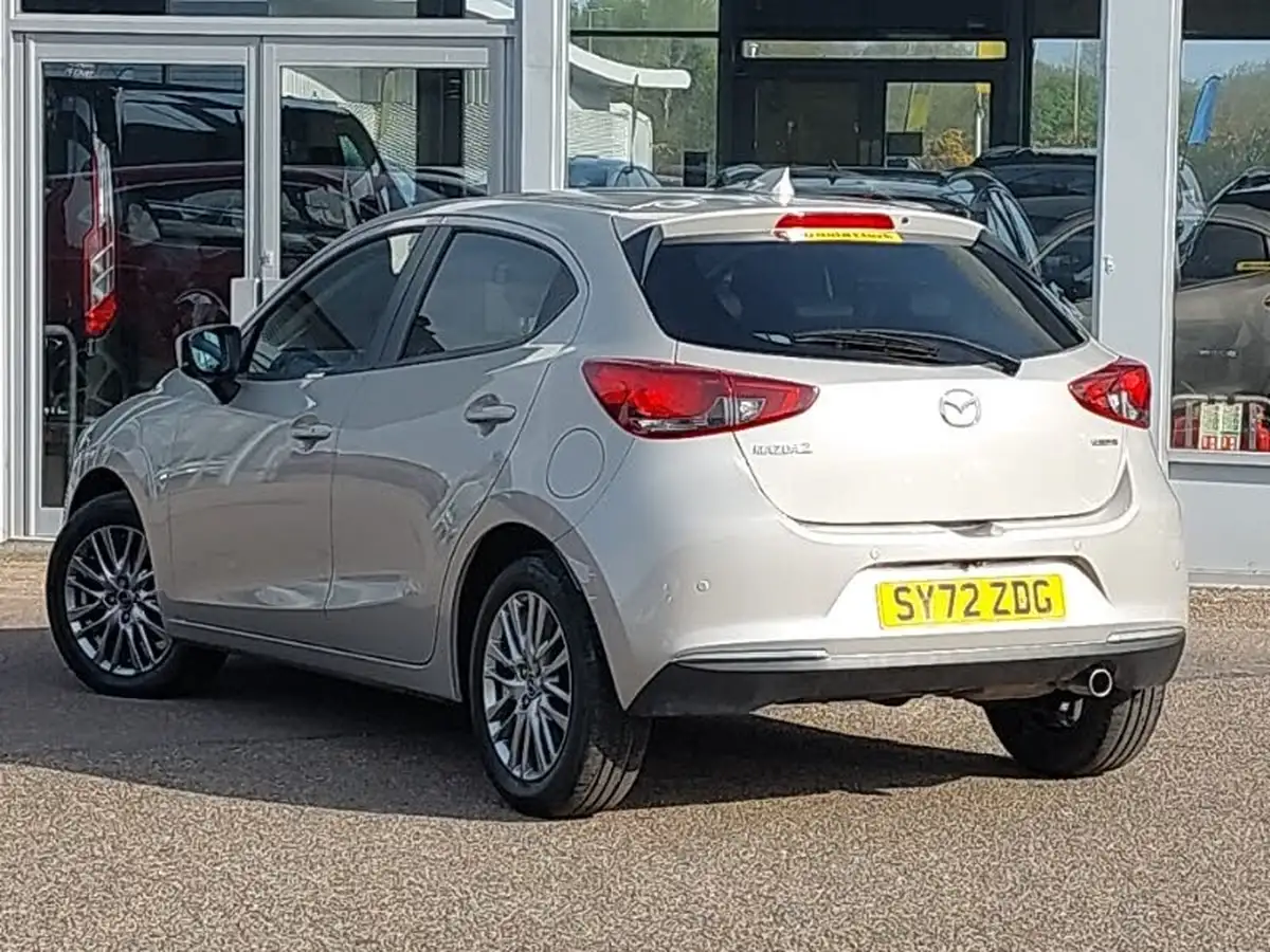 2023-mazda-mazda2-15-e-skyactiv-g-gt-sport-big-1