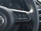 2023-mazda-mazda2-15-e-skyactiv-g-gt-sport-small-12