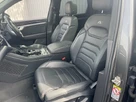 2019-volkswagen-touareg-30tdi-r-line-tech-286ps-small-19