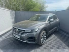 2019-volkswagen-touareg-30tdi-r-line-tech-286ps-small-1