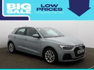 2022-audi-a1-10-25-tfsi-sport-small-0