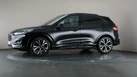 2023-ford-kuga-15t-st-line-x-edition-small-31