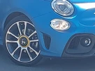 2022-abarth-595-14-tjet-turismo-small-8