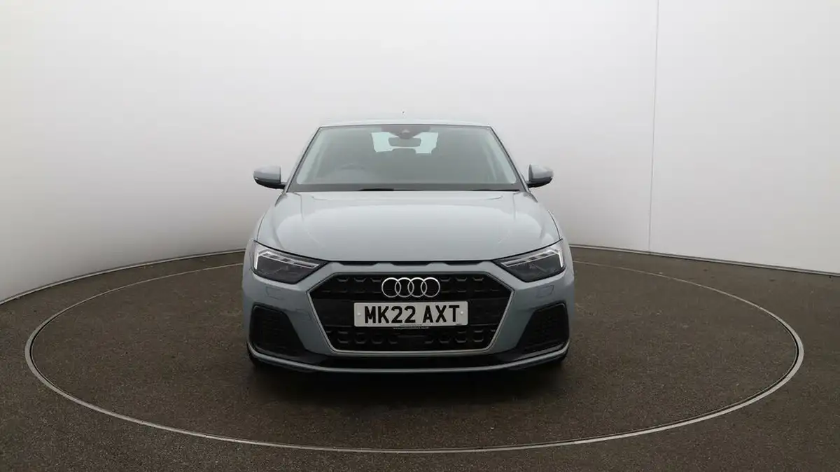 2022-audi-a1-10-25-tfsi-sport-big-30