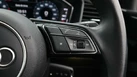 2022-audi-a1-10-25-tfsi-sport-small-24