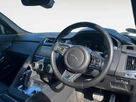 2019-jaguar-e-pace-20-i4d-r-dynamic-hse-180ps-small-3