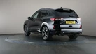 2023-ford-kuga-15t-st-line-x-edition-small-59