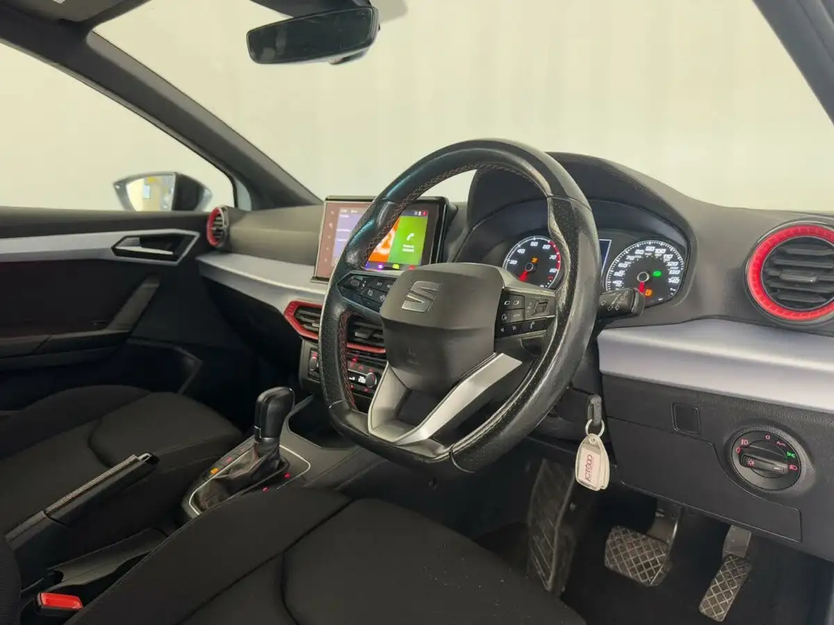 2022-seat-ibiza-10-tsi-fr-110ps-dsg-big-8