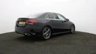 2020-mercedes-benz-a-class-13-a200-amg-line-saloon-4d-7g-dct-small-77
