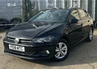 2018-volkswagen-polo-10-tsi-se-small-1